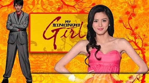Teleserye Full Episodes .